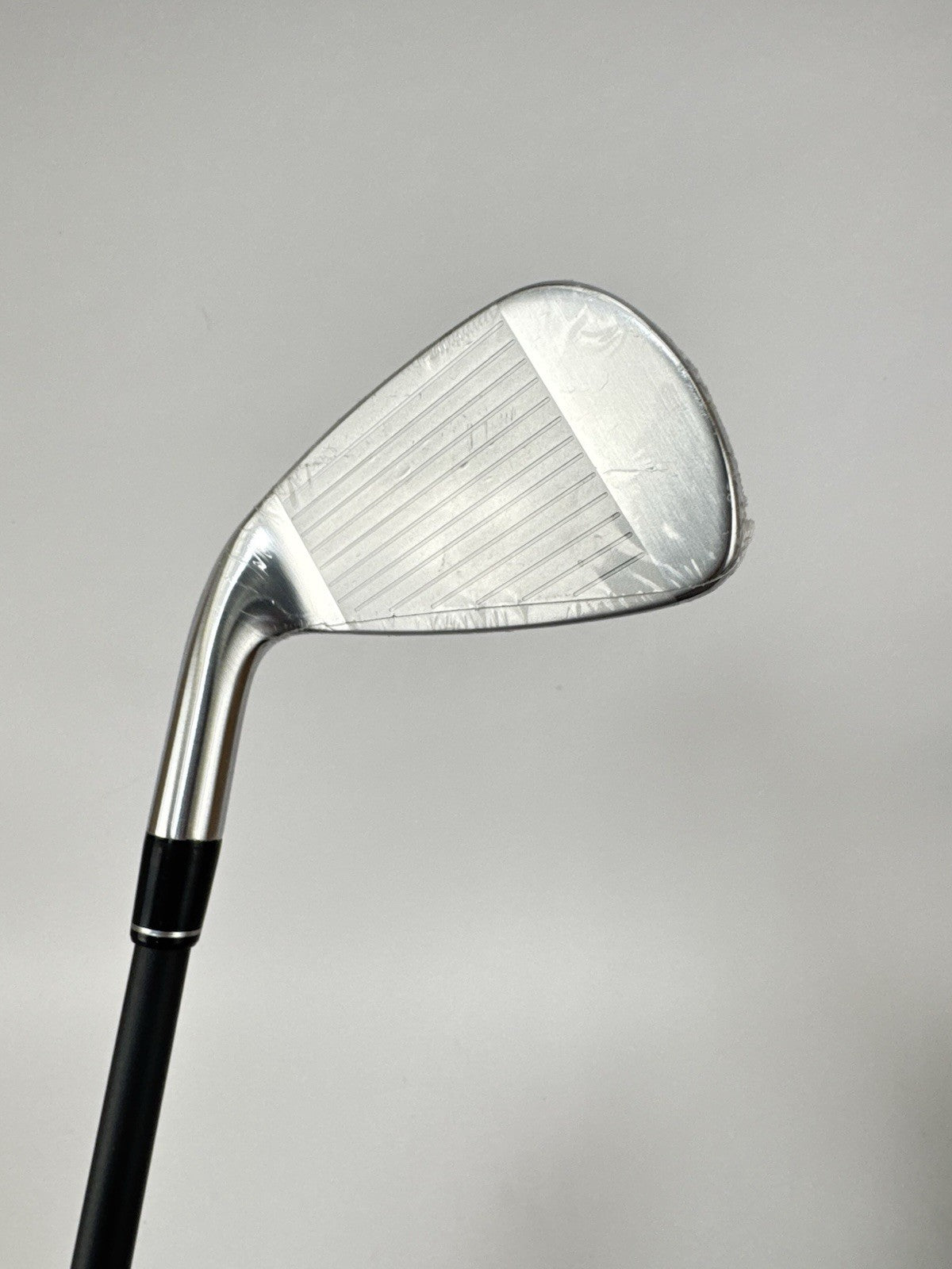 Yonex Ezone GS 6 Iron 26* Stiff Flex Graphite /Right Handed /New /3569610