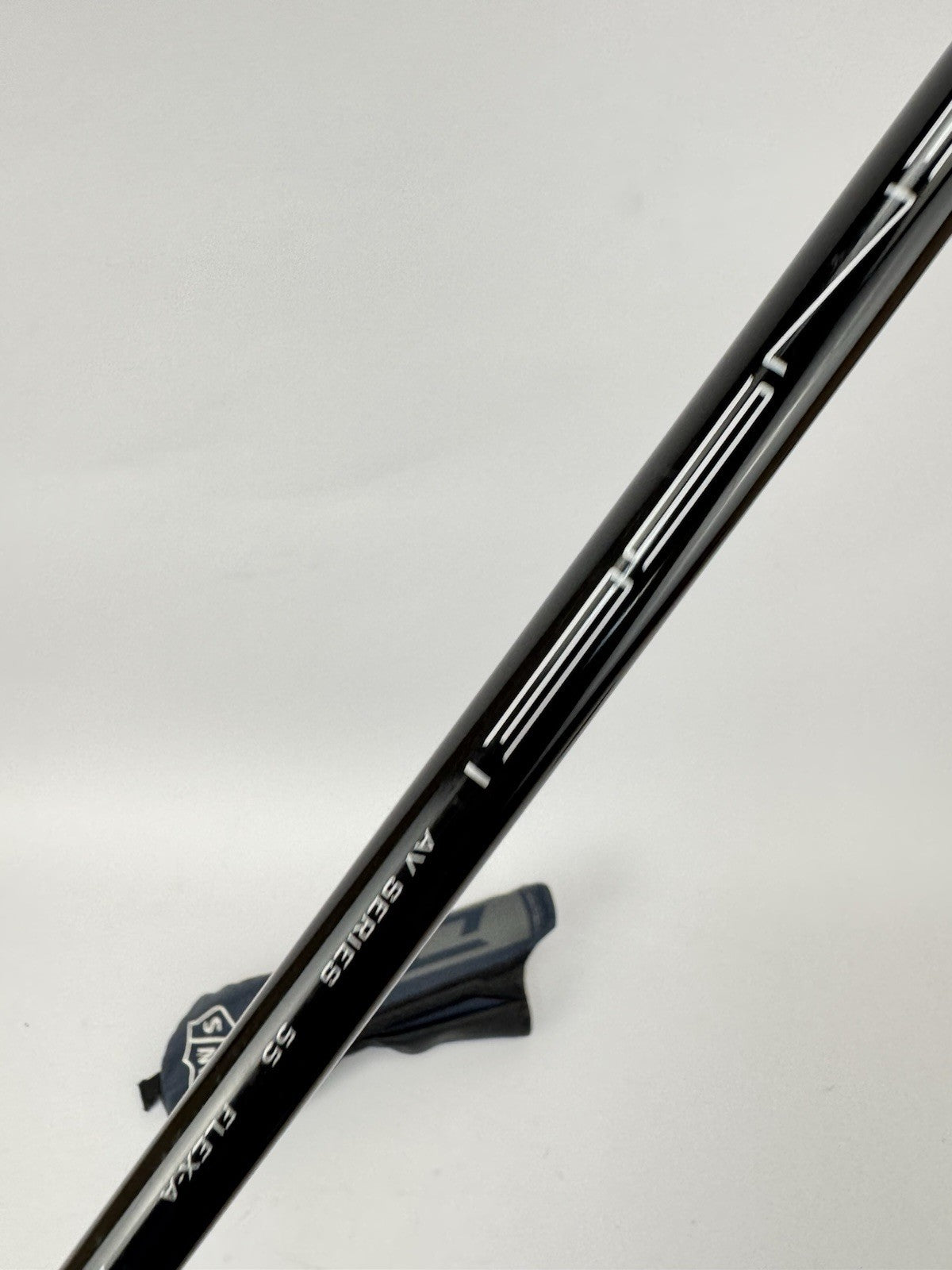Wilson Staff D9 5 Hybrid 25* Tensei White A Senior Graphite /Mid Grip /3524911