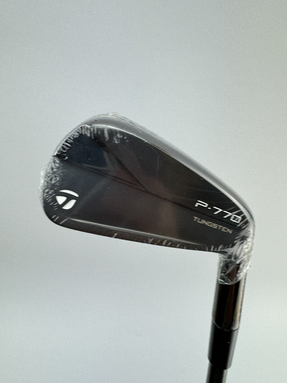 Taylormade P770 Phantom 4 Iron 22.5* Mitsubishi Tensei Blue X Flex Graphite2