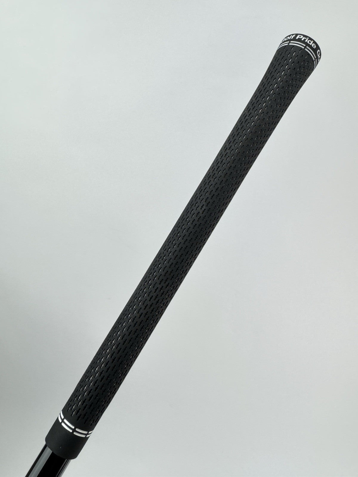 Titleist Driver Shaft Project X Hzrdus Gen4 6.5 X Flex Graphite 60G /44.5/365738