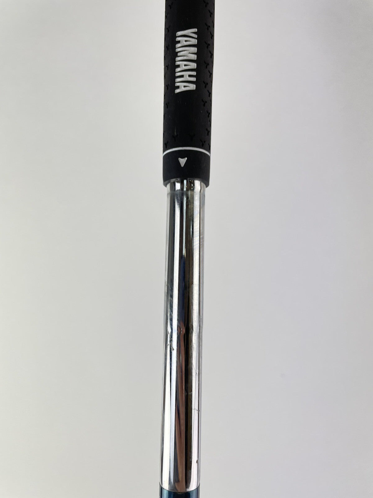 Callaway Golf 4 Iron X14 Steelhead Uniflex Flex Steel /Right /New Grip /1333218