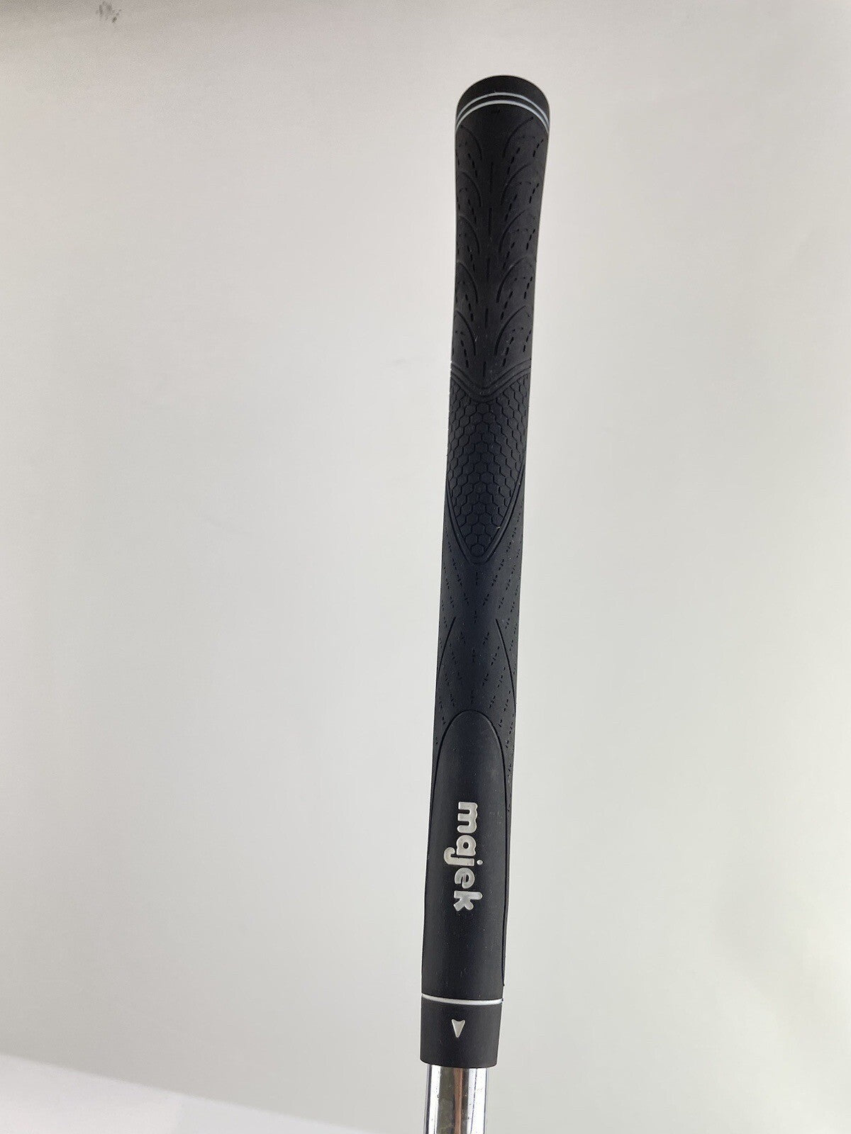 Titleist 6 Iron DCI 32* Regular Steel /Right Handed /New Midsize Grip /1014721