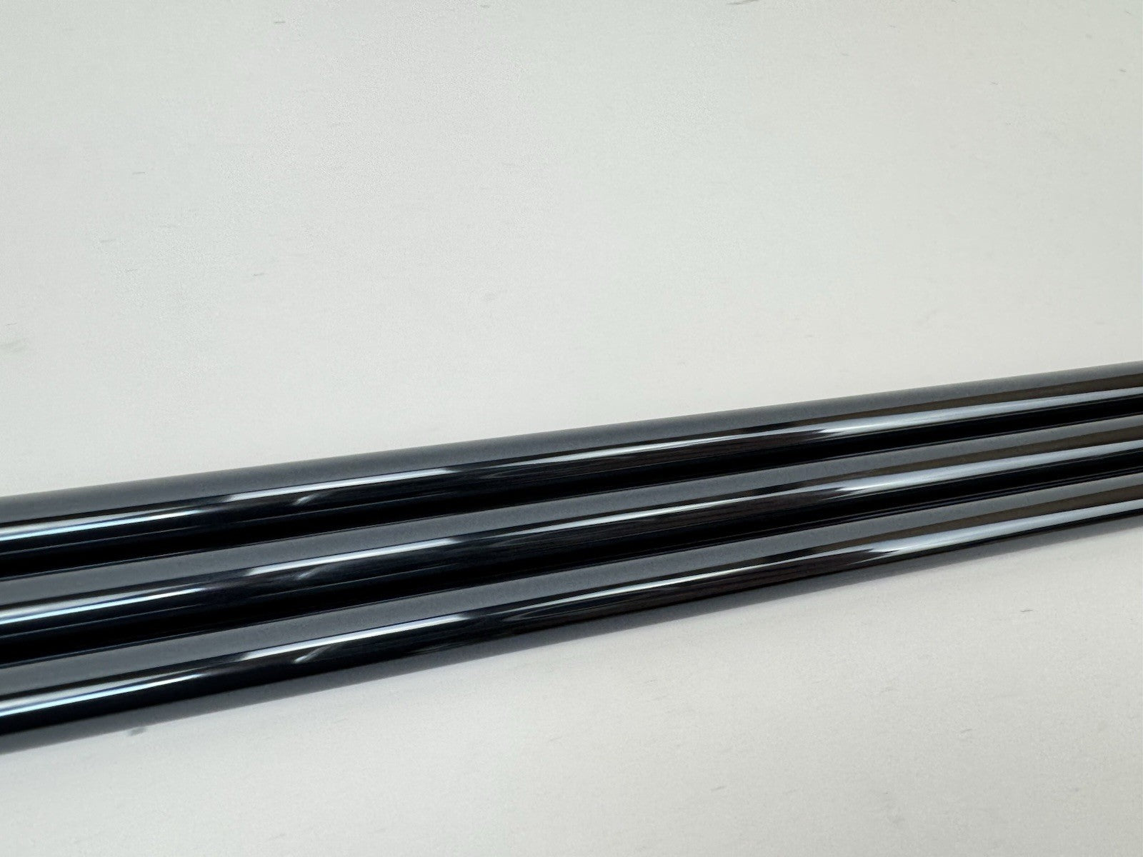 Recoil Dart HDC Wedge Shaft Set (3) 50 Ladies Flex Graphite 0.355 Tapered /354445