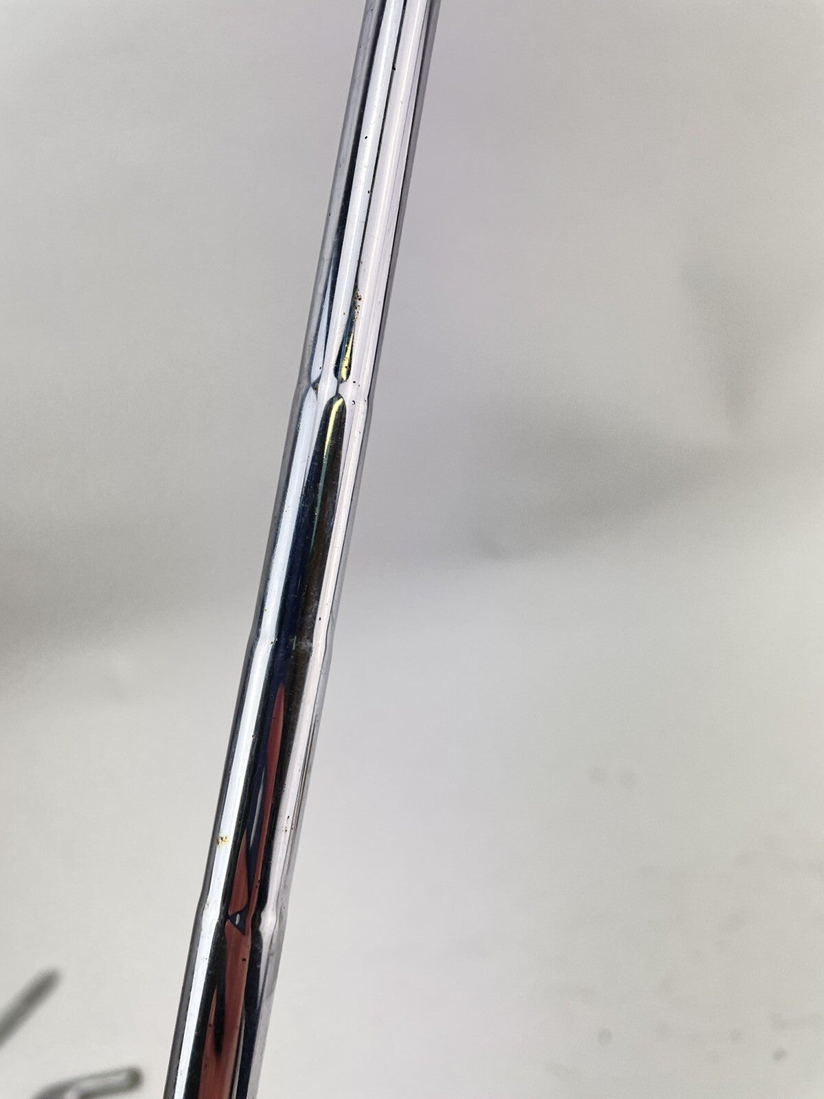 Ping Eye2 6 Iron Orange Dot Regular Flex Steel /Right Handed /New Grip /2106414