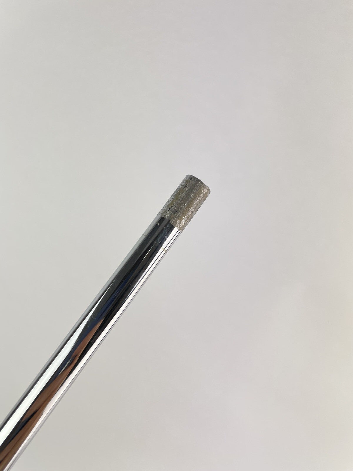 Elevate MPH Iron Shaft 95 Stiff Flex Steel 35.5" /0.370 Parallel /187057