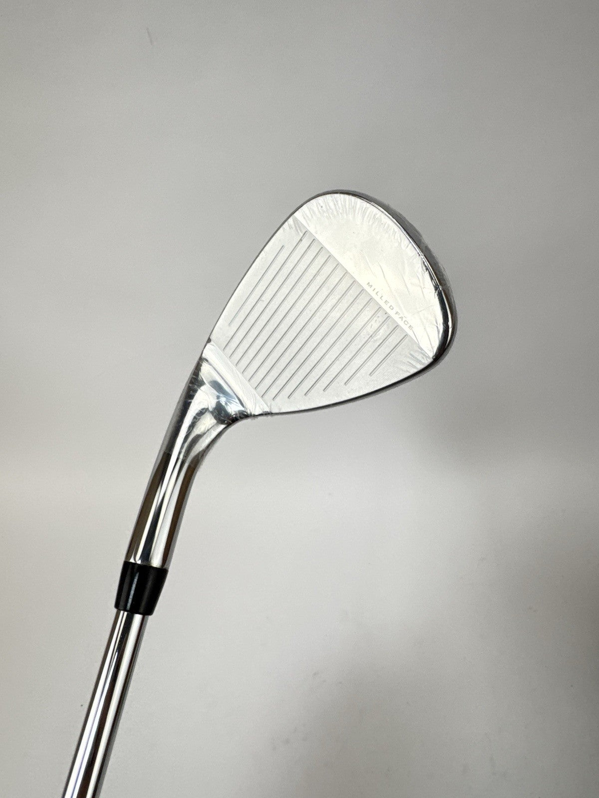 Cobra F9 One Length Pitching Wedge 44* KBS Tour 110 Regular Steel /New /3591710