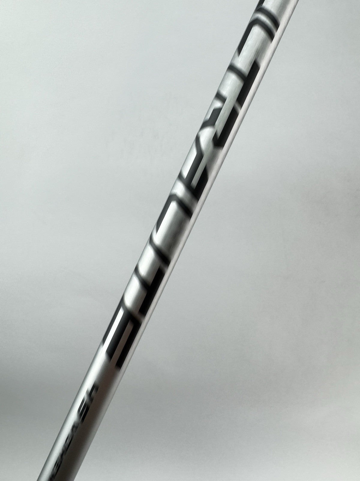 Cobra T Rail Ladies 6 Iron Combo Hybrid Womens Graphite /Left Handed /2648912
