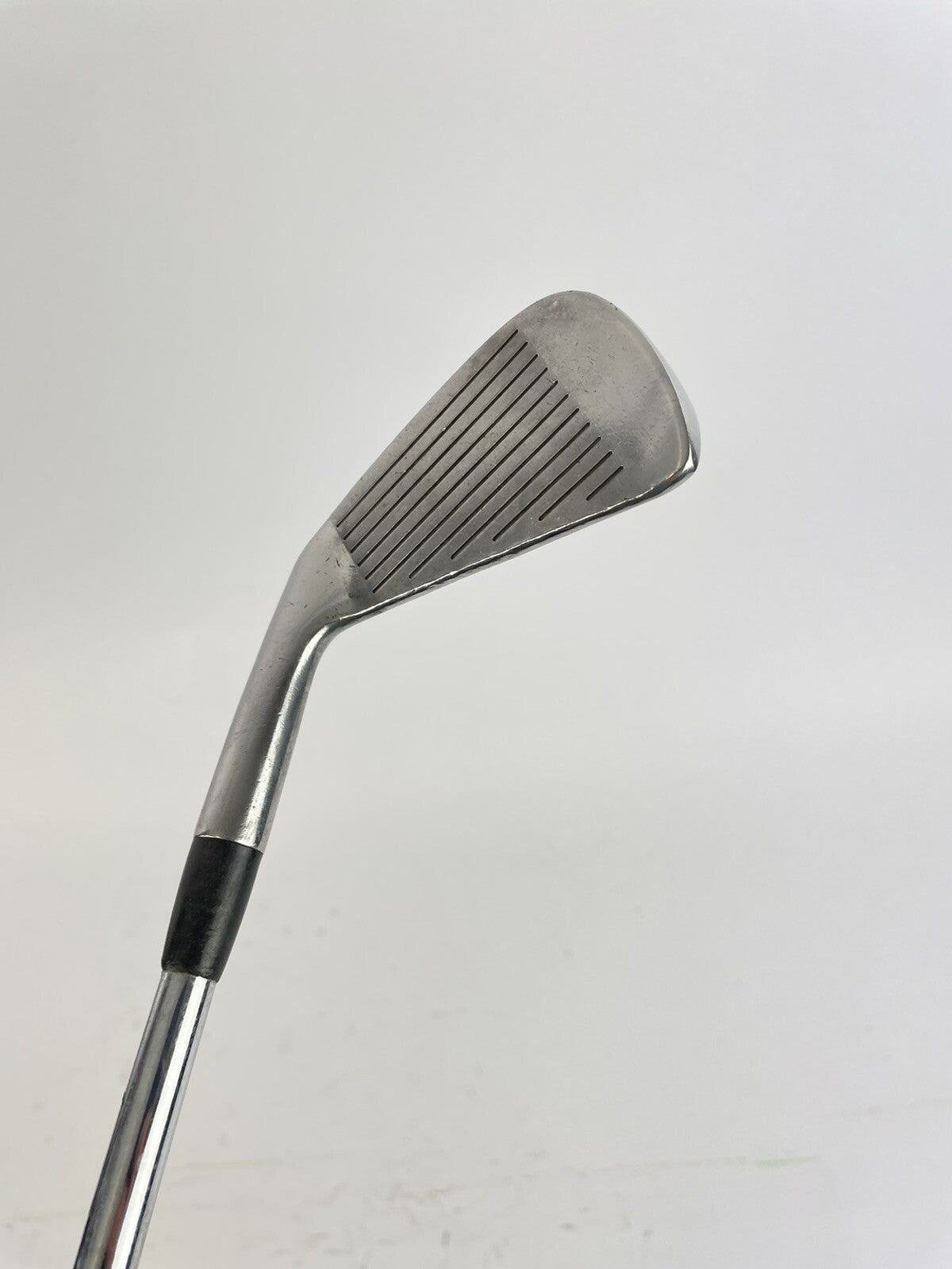Taylormade Tour Preferred TD #3 Iron S300 Stiff /New Grip /Polished /18385