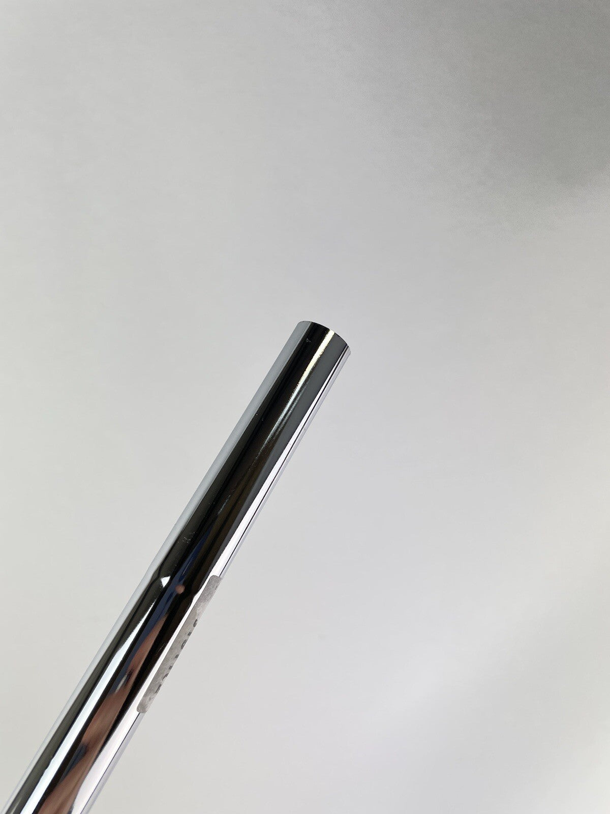 Elevate 105 Iron Shaft VSS Pro Regular Steel 35" /0.370 Parallel /148559