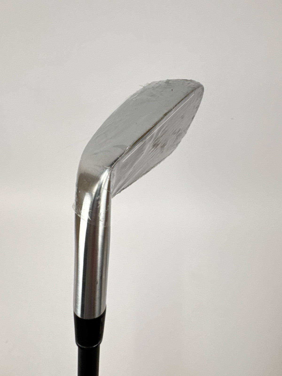 Yonex Ezone GS 6 Iron 26* Stiff Flex Graphite /Right Handed /New /356616