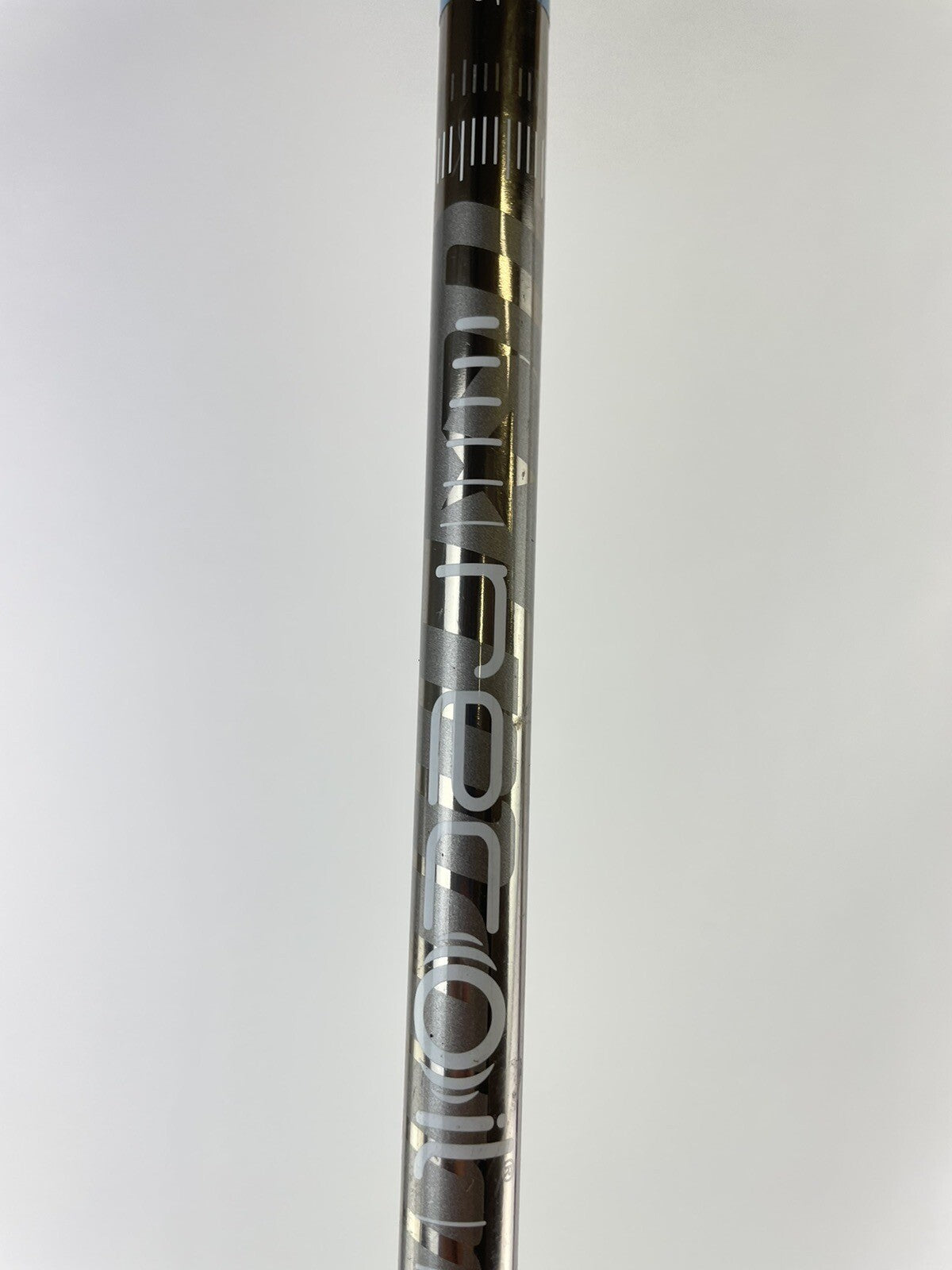 Callaway Rogue ST Max OS Ladies 7 Iron Recoil F1 Ladies Graphite/Left Hand/1355615