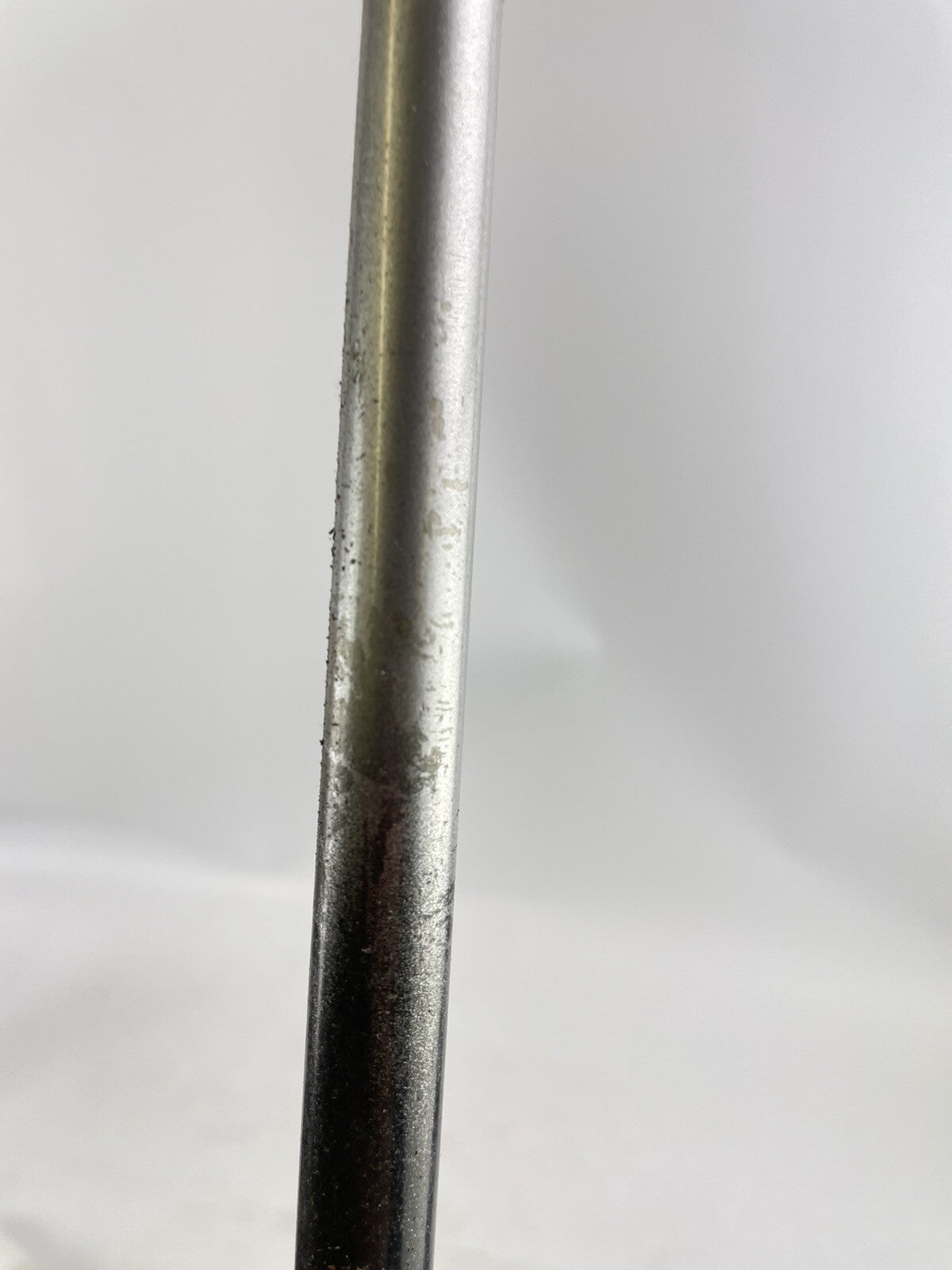 Wilson Staff Pitching Wedge Forged RM Midsize Stiff Graphite /New Grip /720814