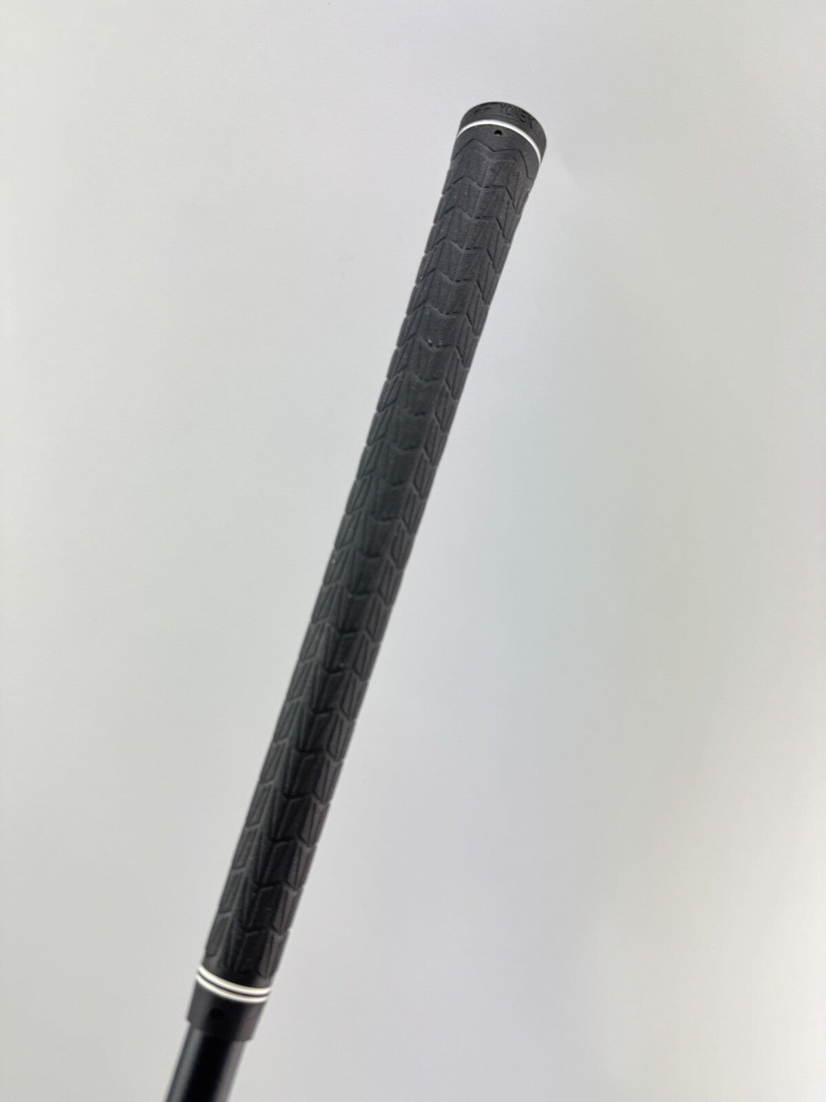 Yonex Ezone GS 6 Iron Senior Flex Graphite /Right Handed /New /2160814