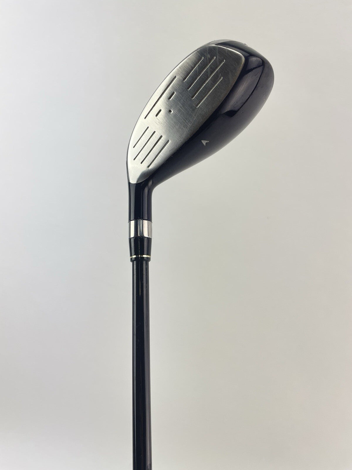 Ben Sayers 4 Hybrid M2 Ladies Flex Graphite /Right Handed /New Grip /193946