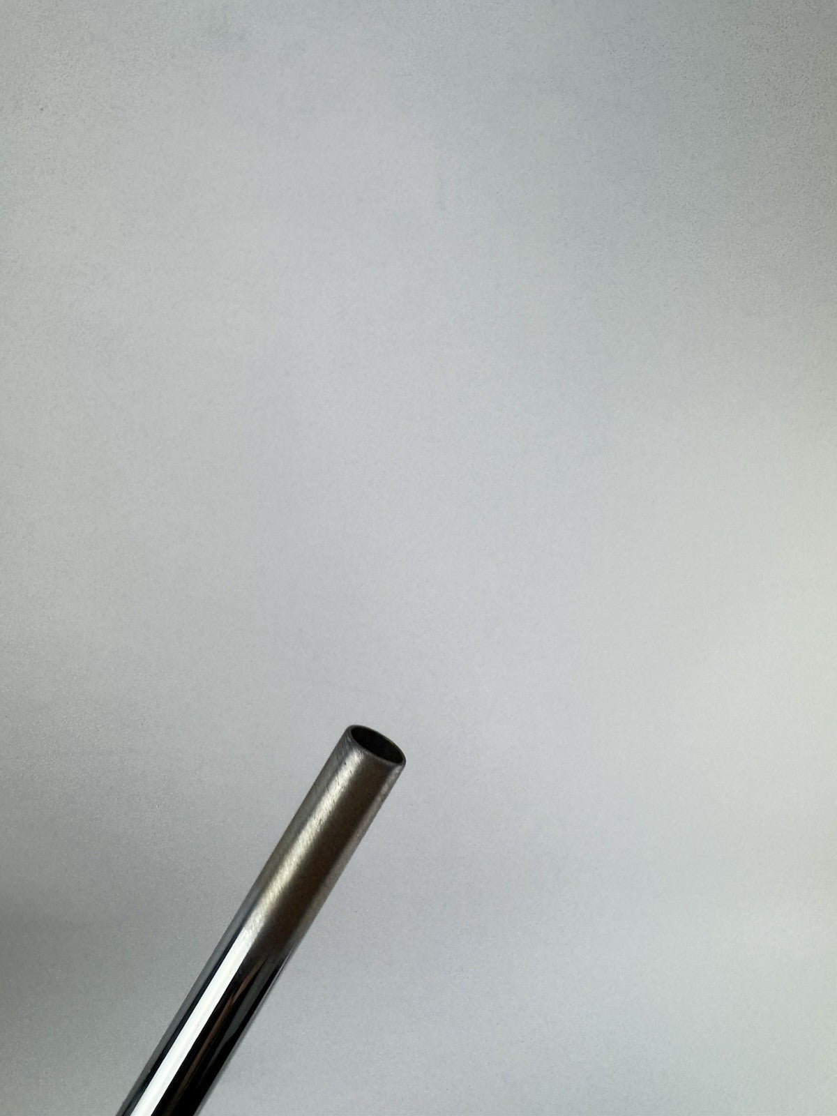 Dynamic Gold S300 Iron Shaft Stiff Flex Steel 36” /0.355 Tapered /3061310