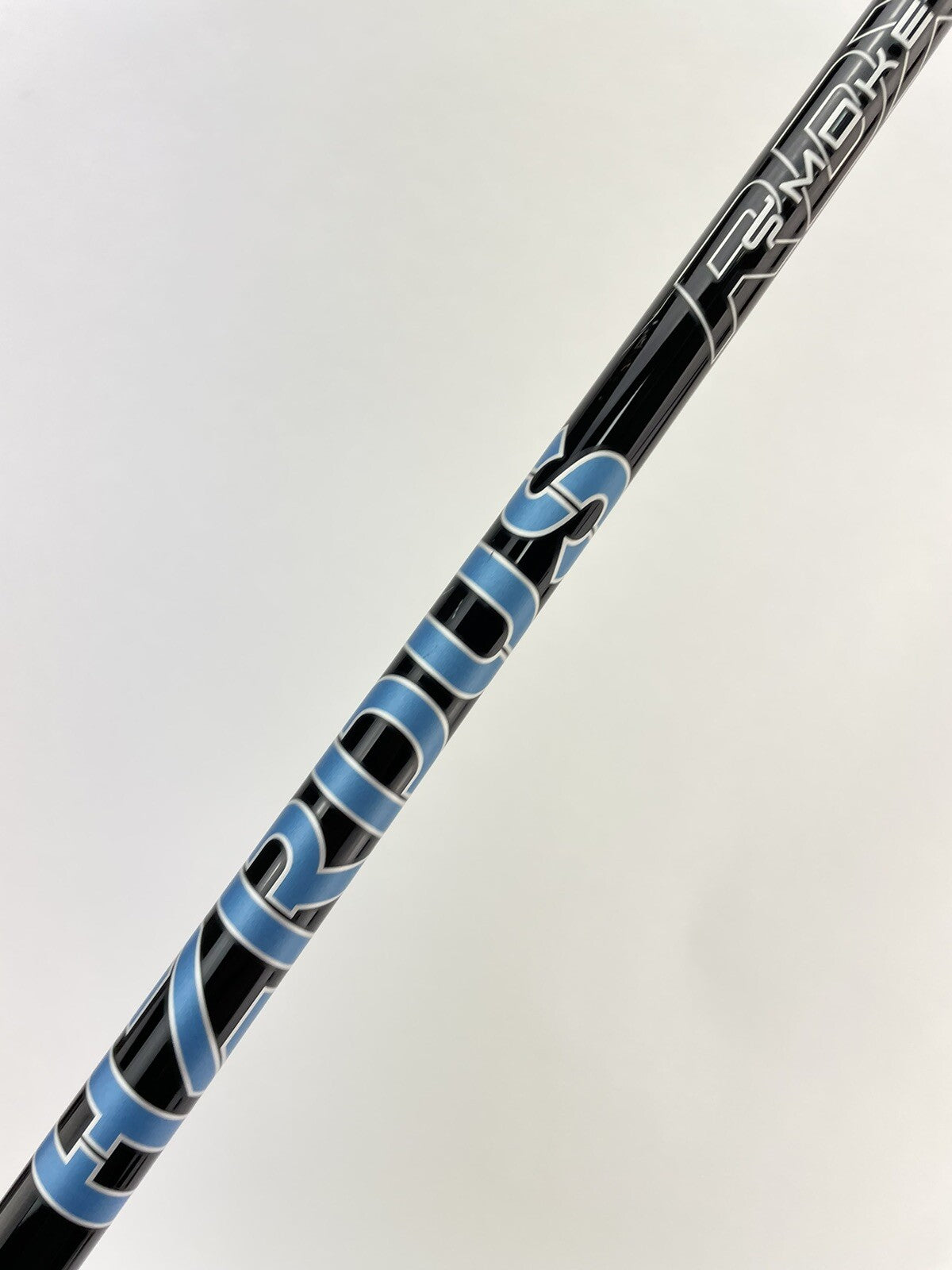 Cobra Hzrdus Driver Shaft RDX Smoke 6.5 X Flex Graphite 44” /Lamkin /New /163963