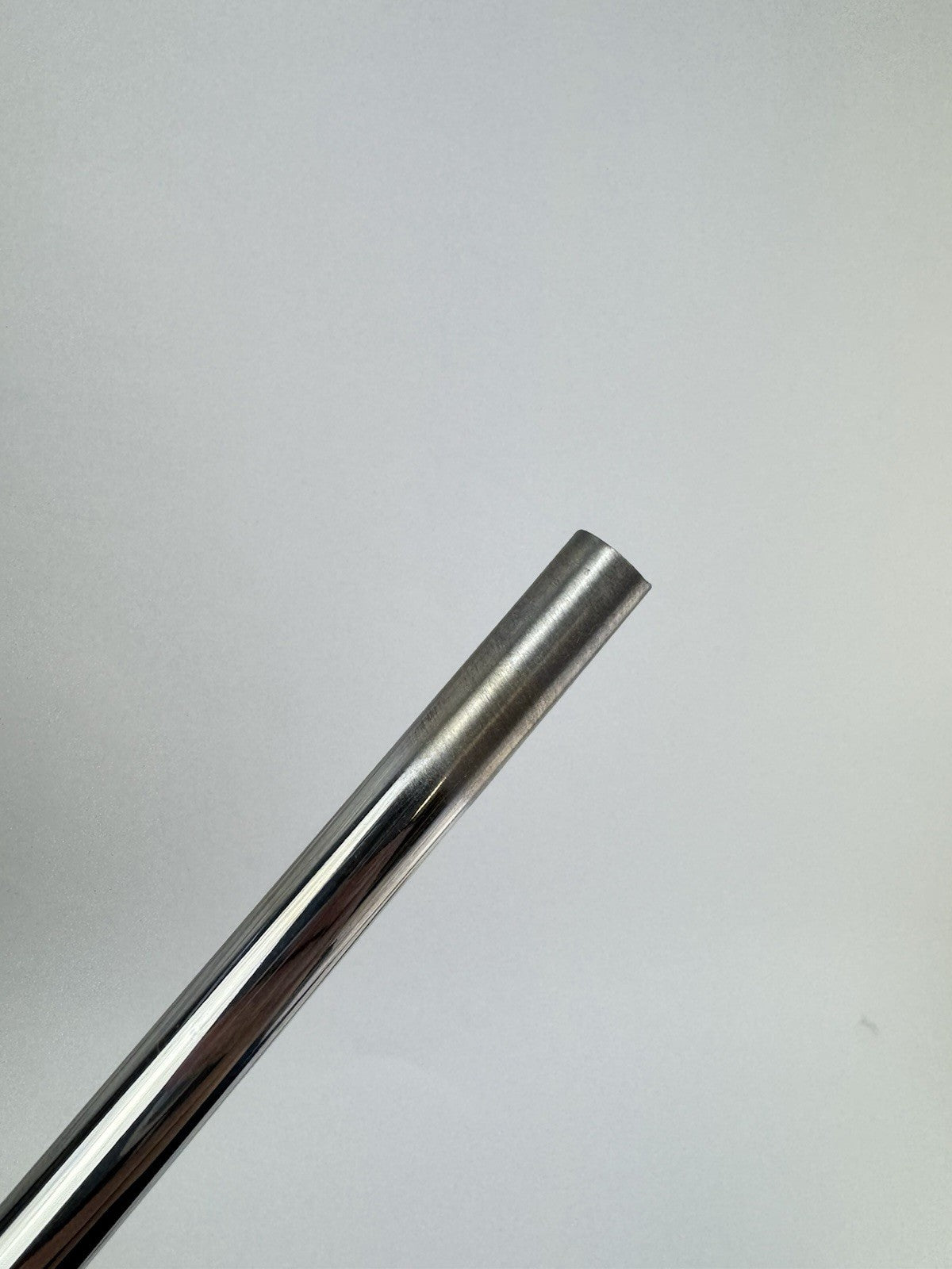 Elevate MPH Iron Shaft 85 Stiff Flex Steel 35" /0.370 Parallel /310036