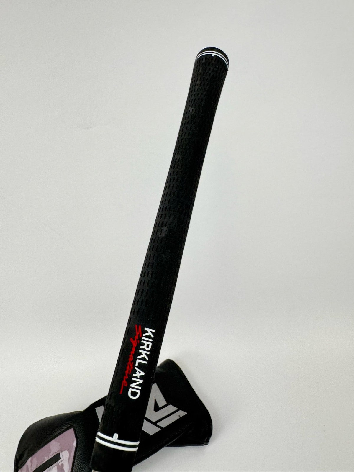 PXG 0211 Driver 10.5 Right Handed Helium A Senior Flex Graphite Headcover/3665317