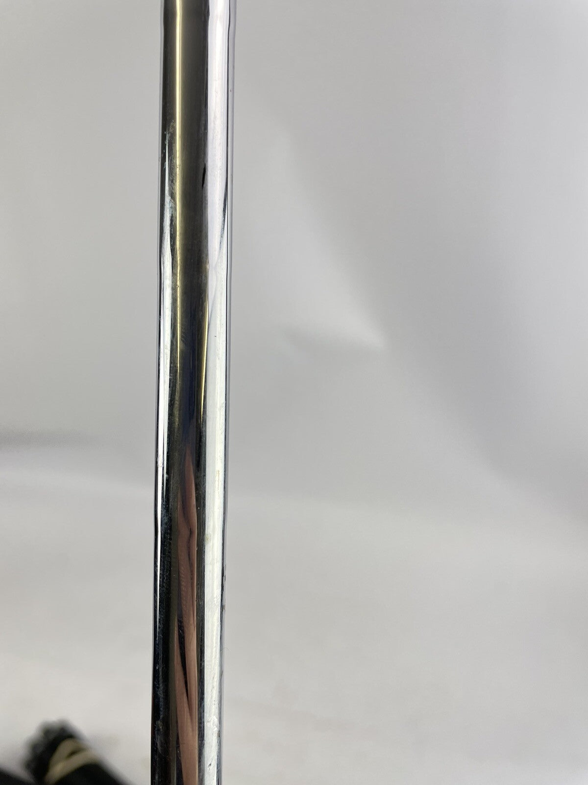 Ping Rapture 6 Iron Black Dot Regular Flex Steel /Right /New Grip/744814