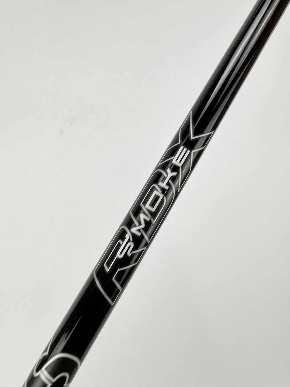 Titleist GT4 Driver Shaft Project X Hzrdus Smoke TX Flex Graphite 80G/44.5/335606
