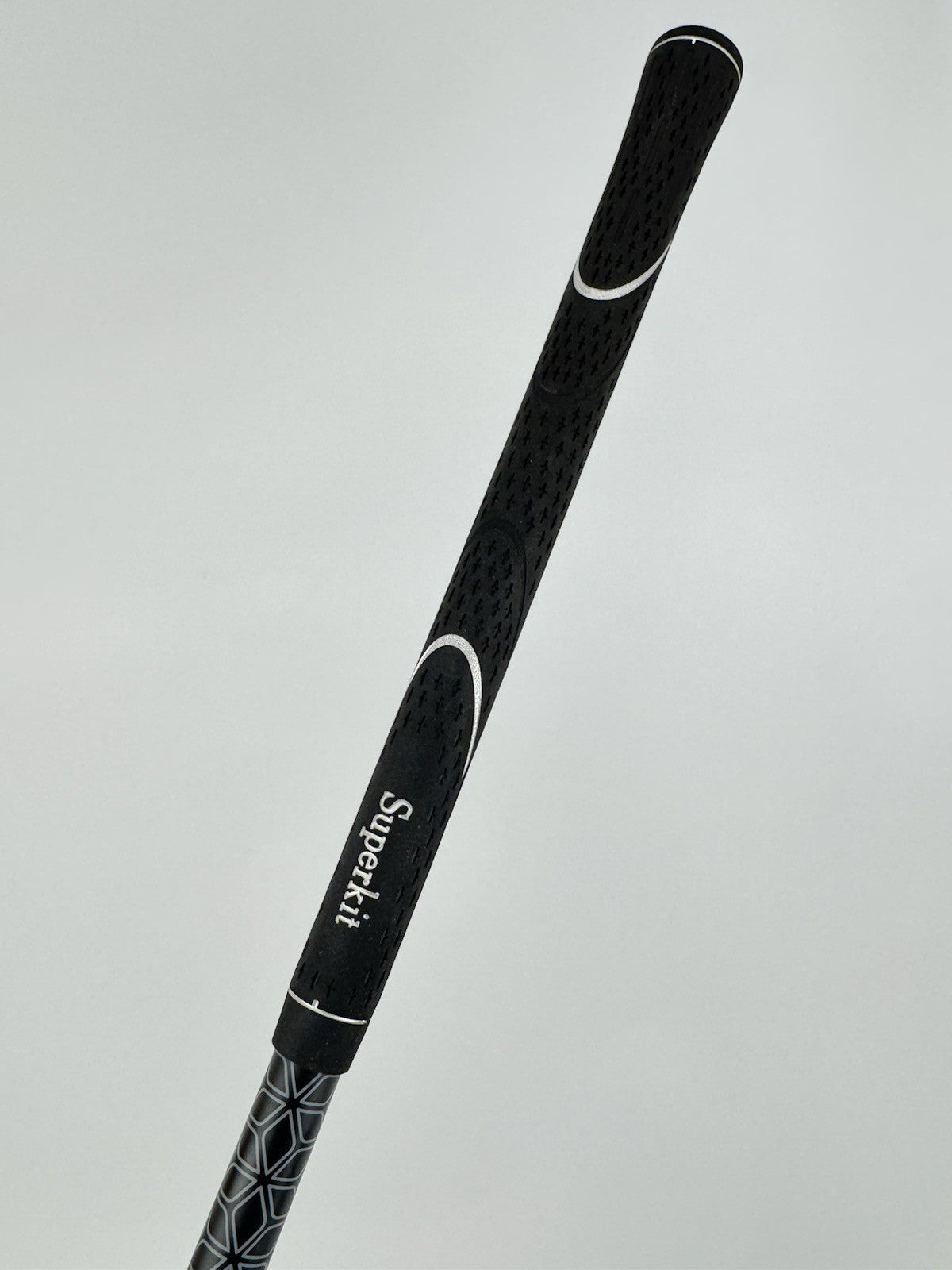 Callaway Paradym AI Smoke Ladies 7 Iron Left Handed Cypher 4.0 Graphite /3153716