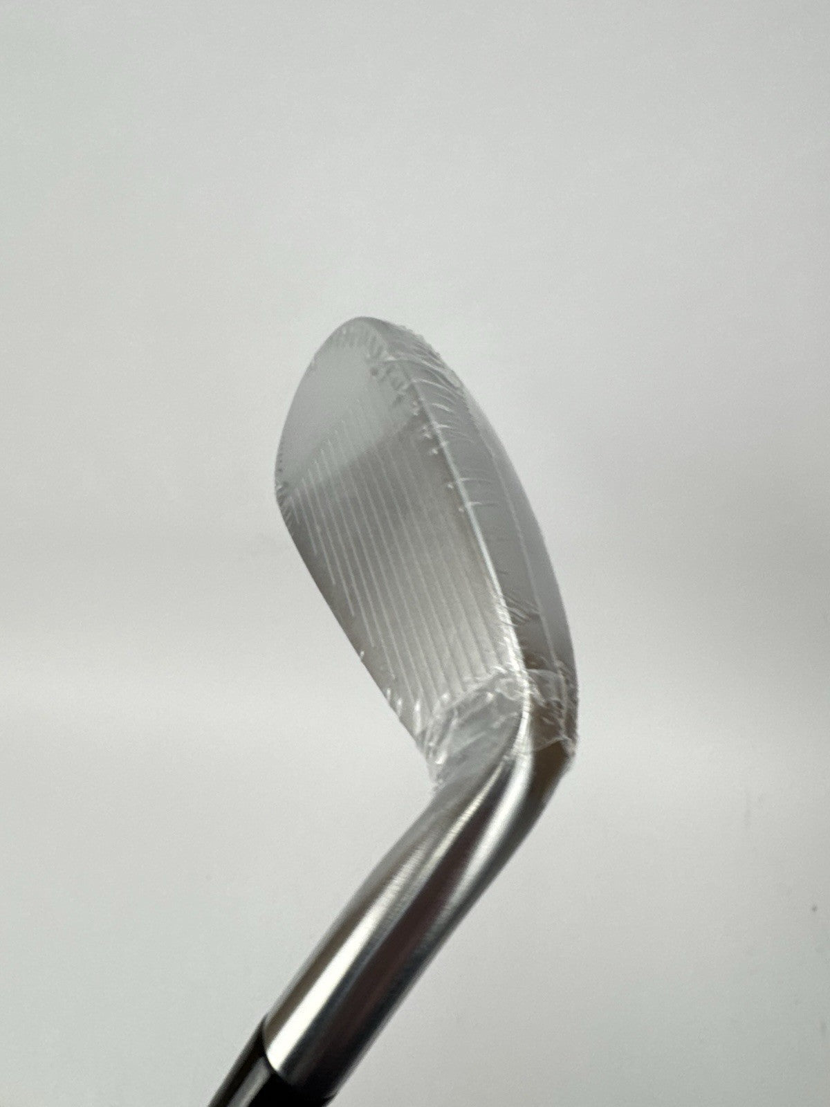 Cobra Forged Tec X 6 Iron KBS Tour Lite Regular Steel /Left Handed /New /341137