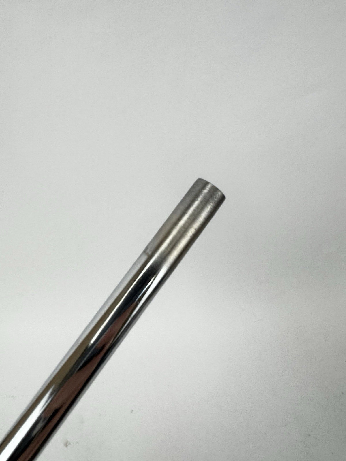 Project X Rifle Iron Shaft 5.5 Regular Flex Steel 105G 35 /0.370 /339388