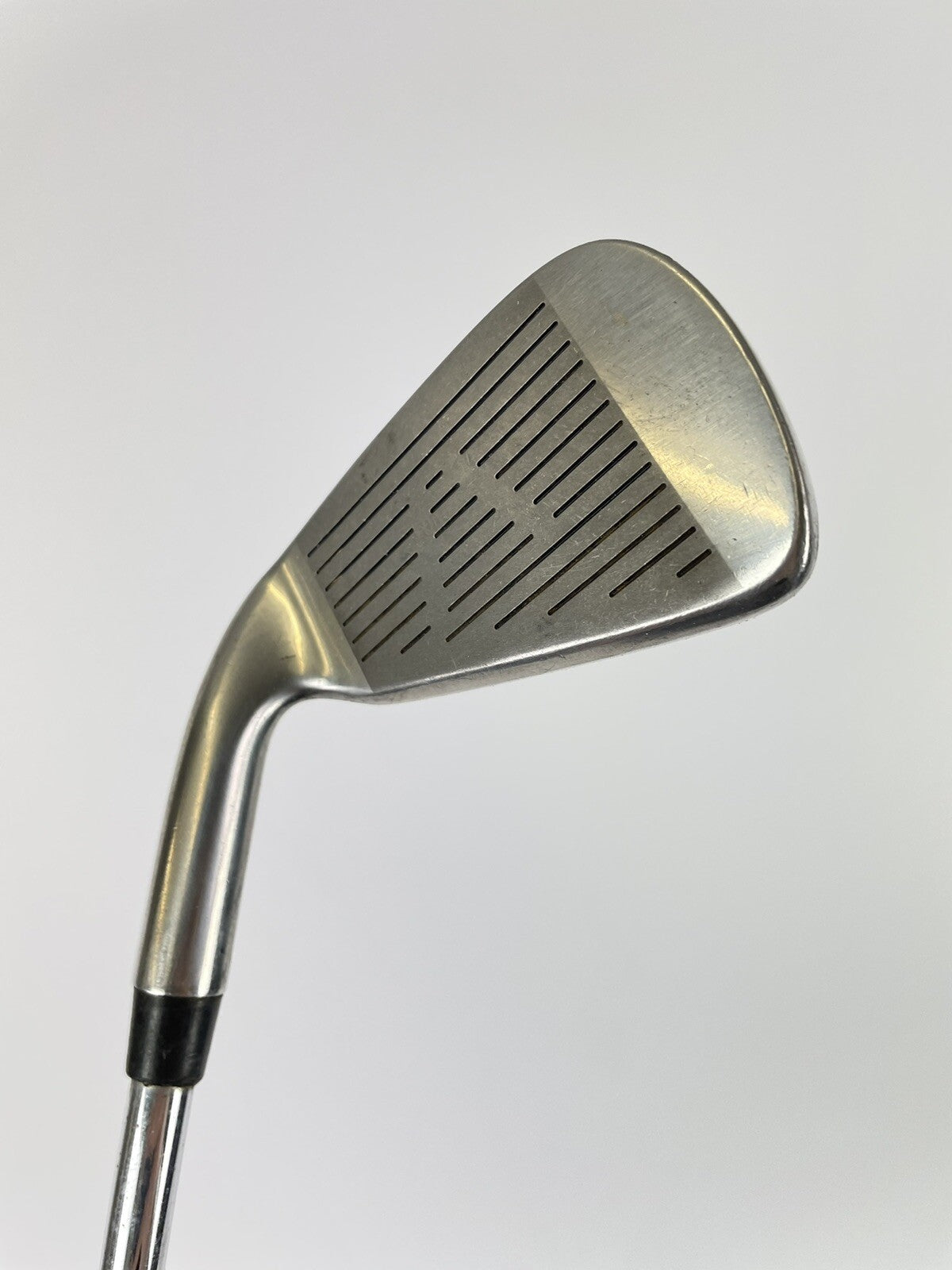 Arnold Palmer The standard 3 Iron Regular Steel /New Grip /06835