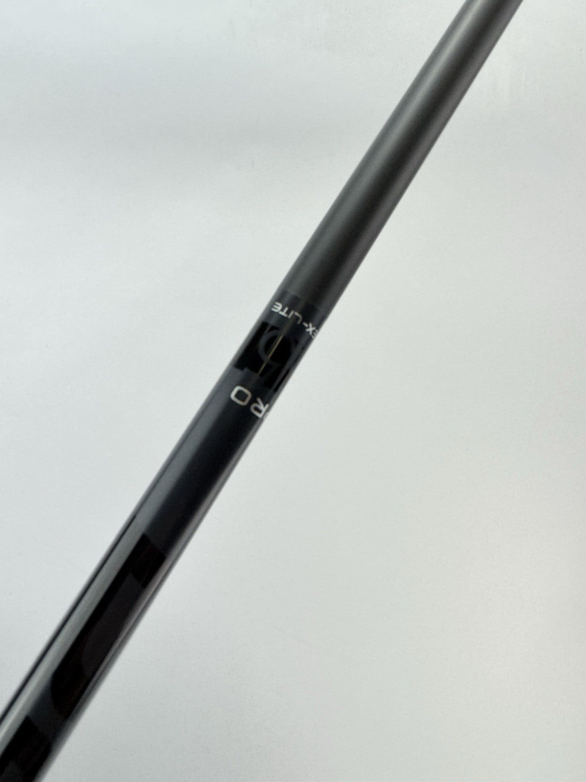 Cobra Senior Darkspeed 3 Wood Shaft Fujikura Pro Lite Graphite 42.25" /New/335227