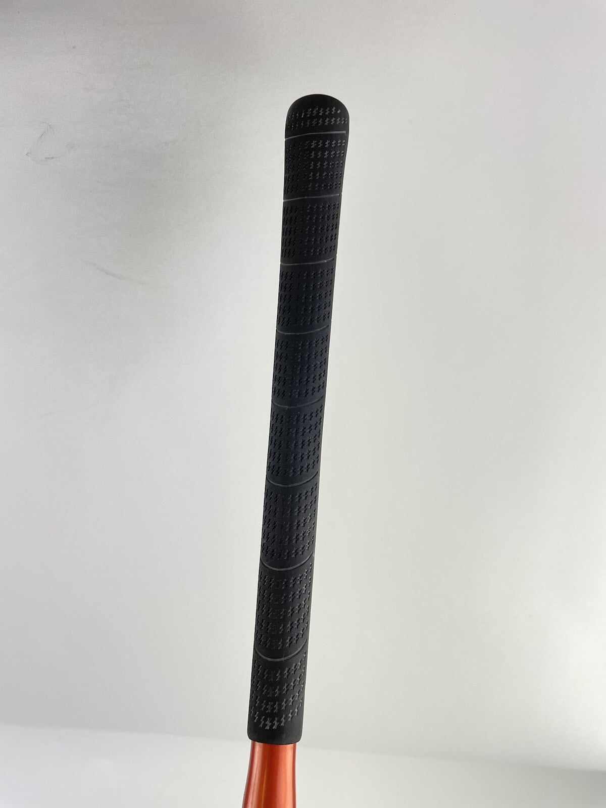 Taylormade Firesole 6 Iron Regular Bubble Graphite /Right Handed /948415