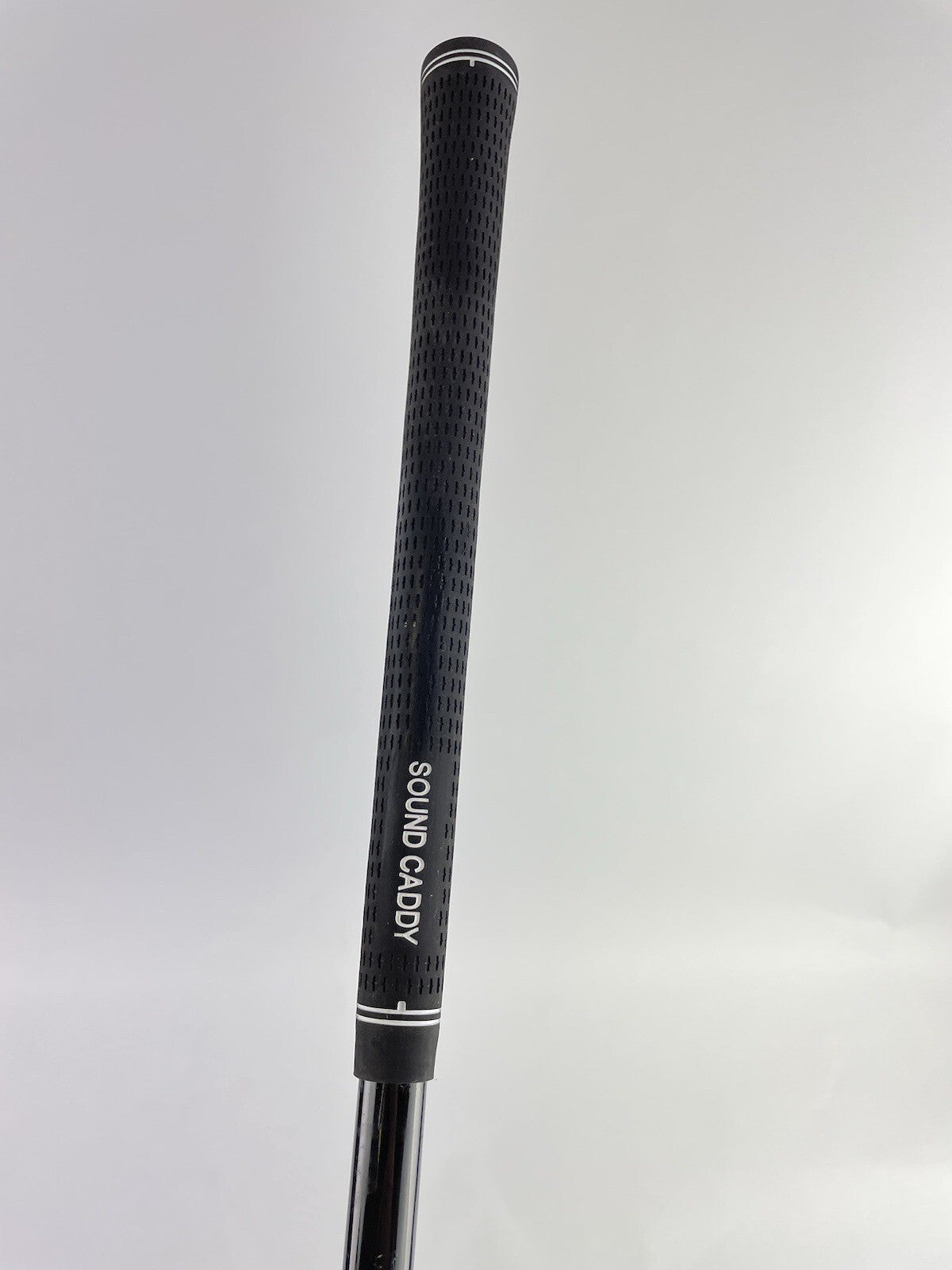 Hippo Golf Hybrid 18 Degrees Regular Flex Graphite /Right /New Grip /901319