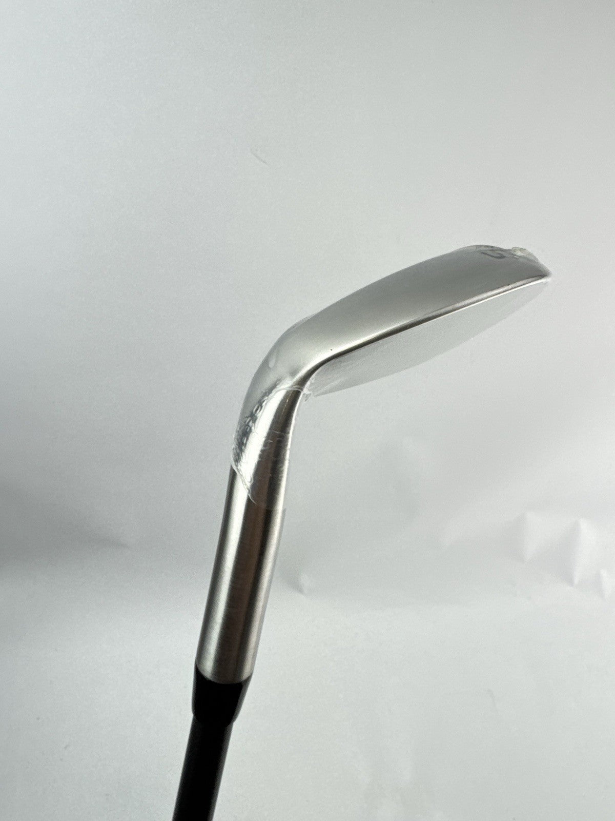 Cobra Aerojet Sand Wedge 54* KBS PGI 65 Senior Flex Graphite /Right /New /303687