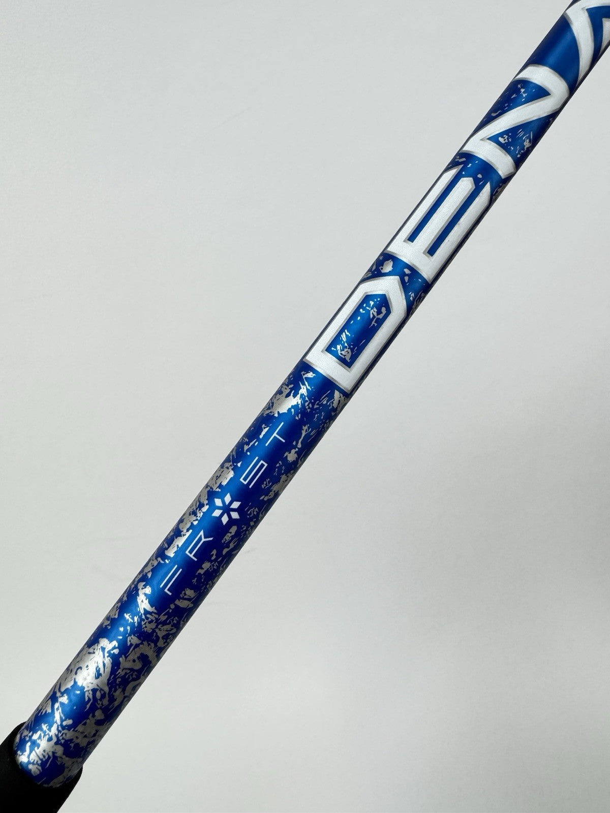 PXG Driver Shaft Denali Frost Blue 5.5 Regular Flex Graphite /44.5 /New /344321