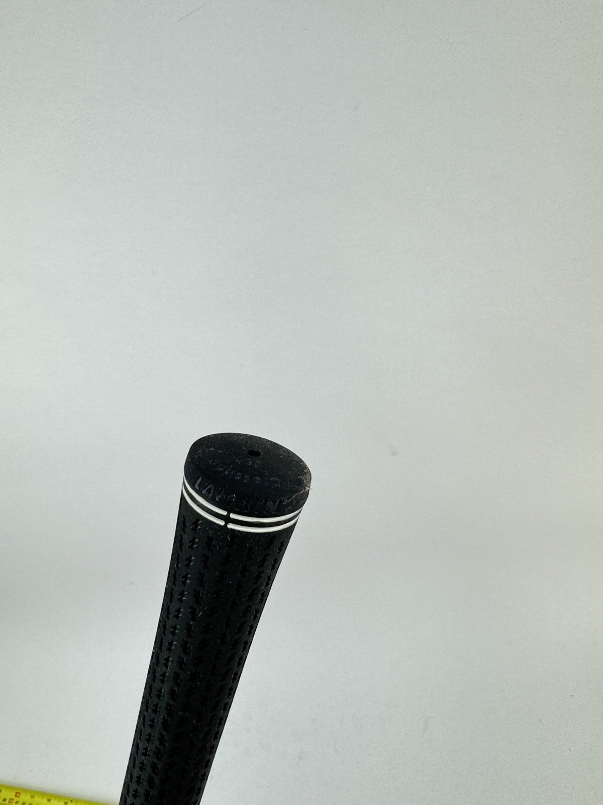 Mizuno X Flex Driver Shaft Matrix Red Tie Graphite 44.25” /Lamkin /New /1786011