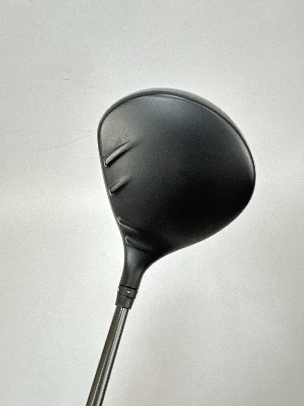 Ping G400 3 Wood 14.5* Evenflow Riptide 5.5 Regular Graphite /New Grip /3478910