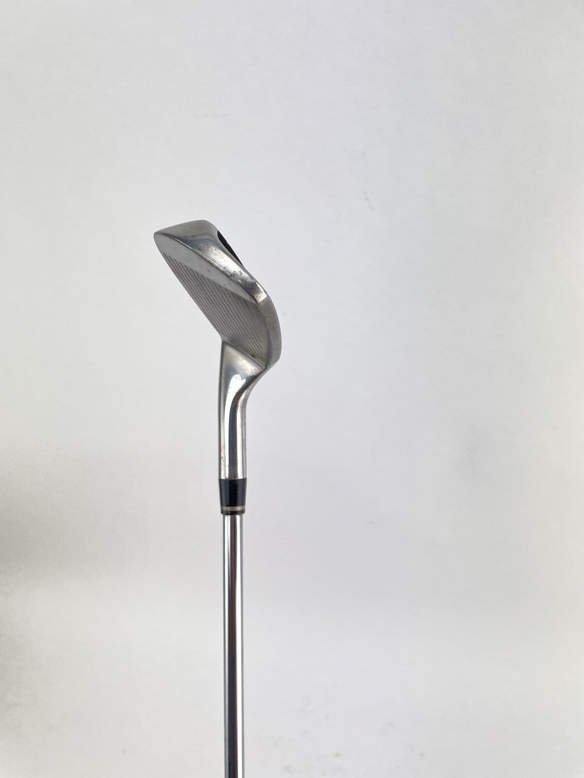 Progen Golf Sand Wedge FB 2.6 Regular Steel /Right Handed /New Grip /172598