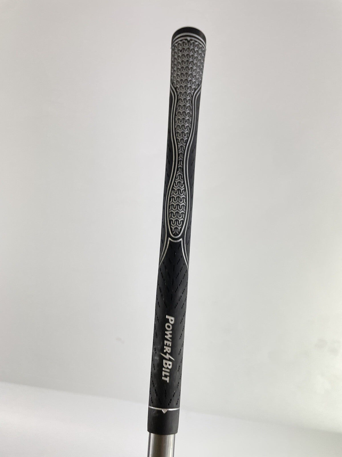 Fazer Ladies 3 Wood Contender Ladies Flex Graphite /Right /New Grip /1057215