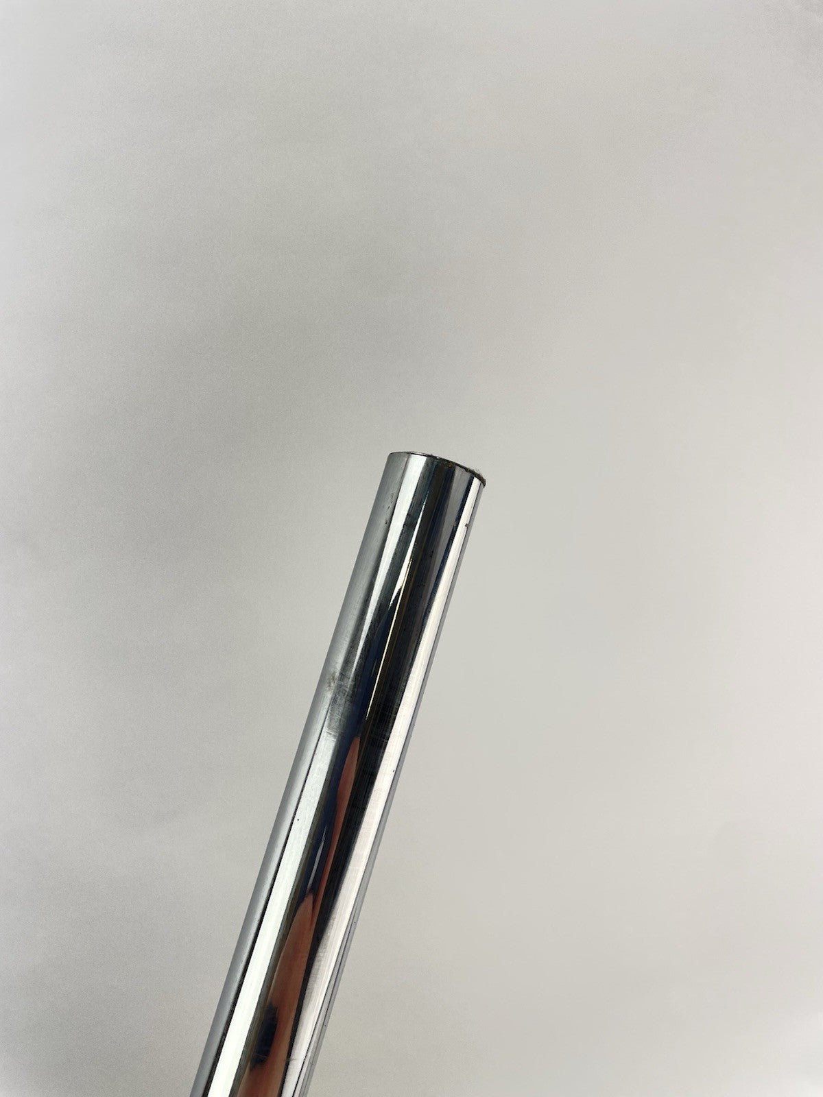 Dynamic Gold 95 Iron Shaft R300 Regular Flex Steel 35.75 /0.355 Tapered /235709