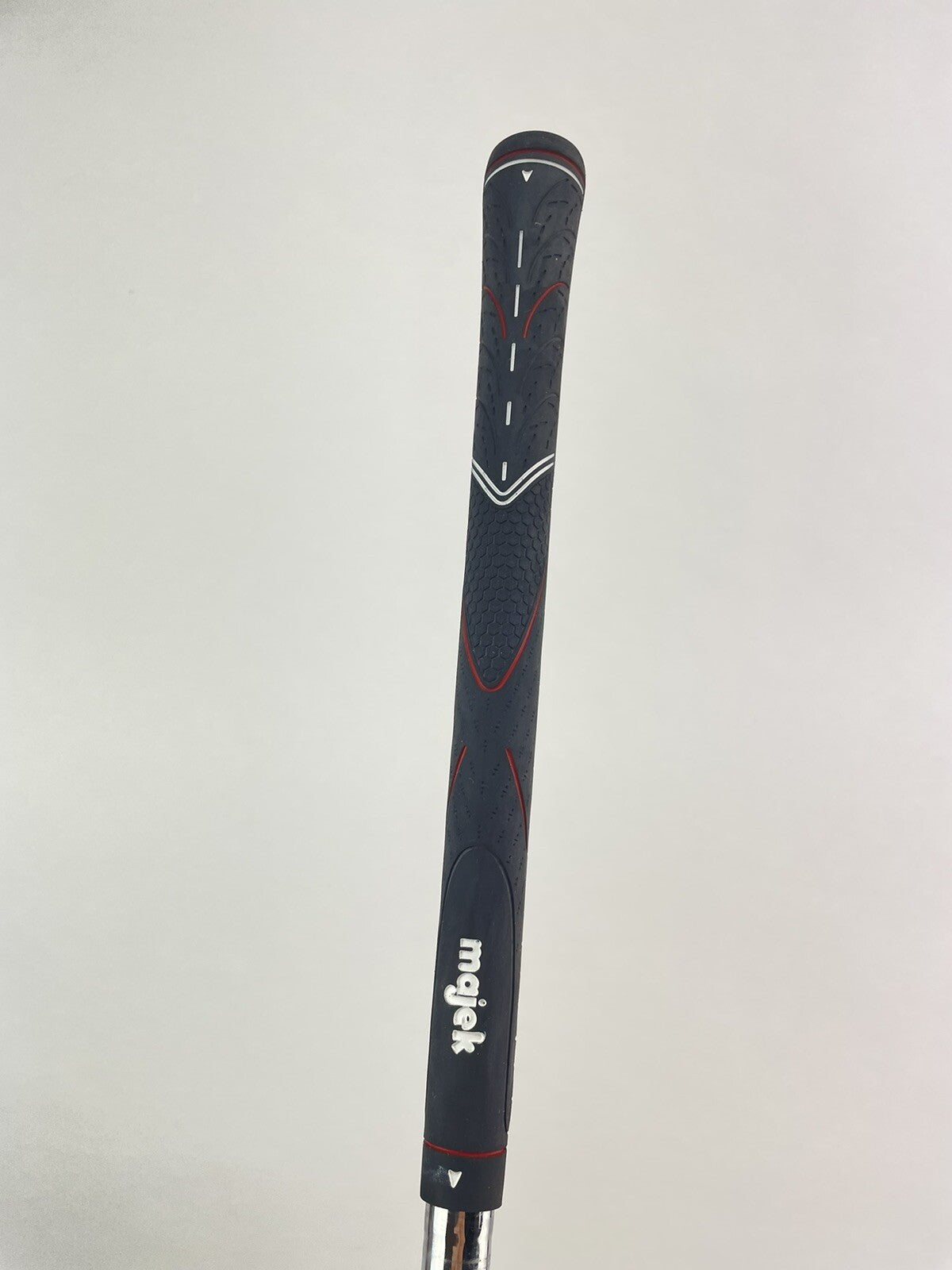 Ping i15 5 Iron Blue Dot Regular Flex Steel /Right Handed /New Grip /1768417