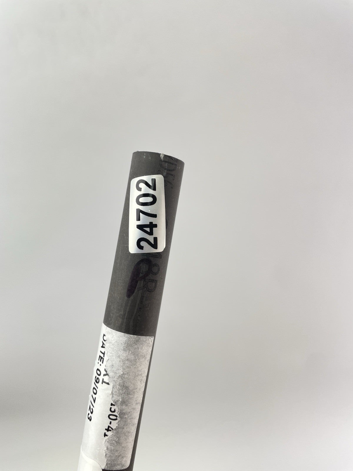 Project X Cypher 2.0 Iron Shaft Senior Flex Graphite /35.5 /0.370 /2470212