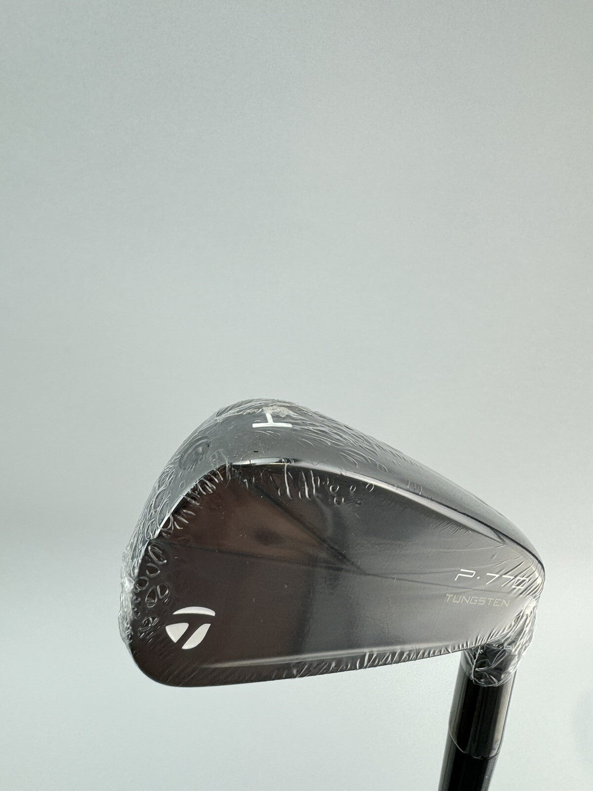 Taylormade P770 Phantom 4 Iron 22.5* Dynamic Gold 95 Regular Steel Vss Pro /New3