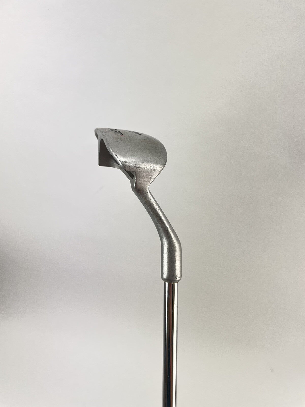Dunlop Golf Chipper Tour TP11 35" Regular Steel /Right Handed /Good Grip /1919713
