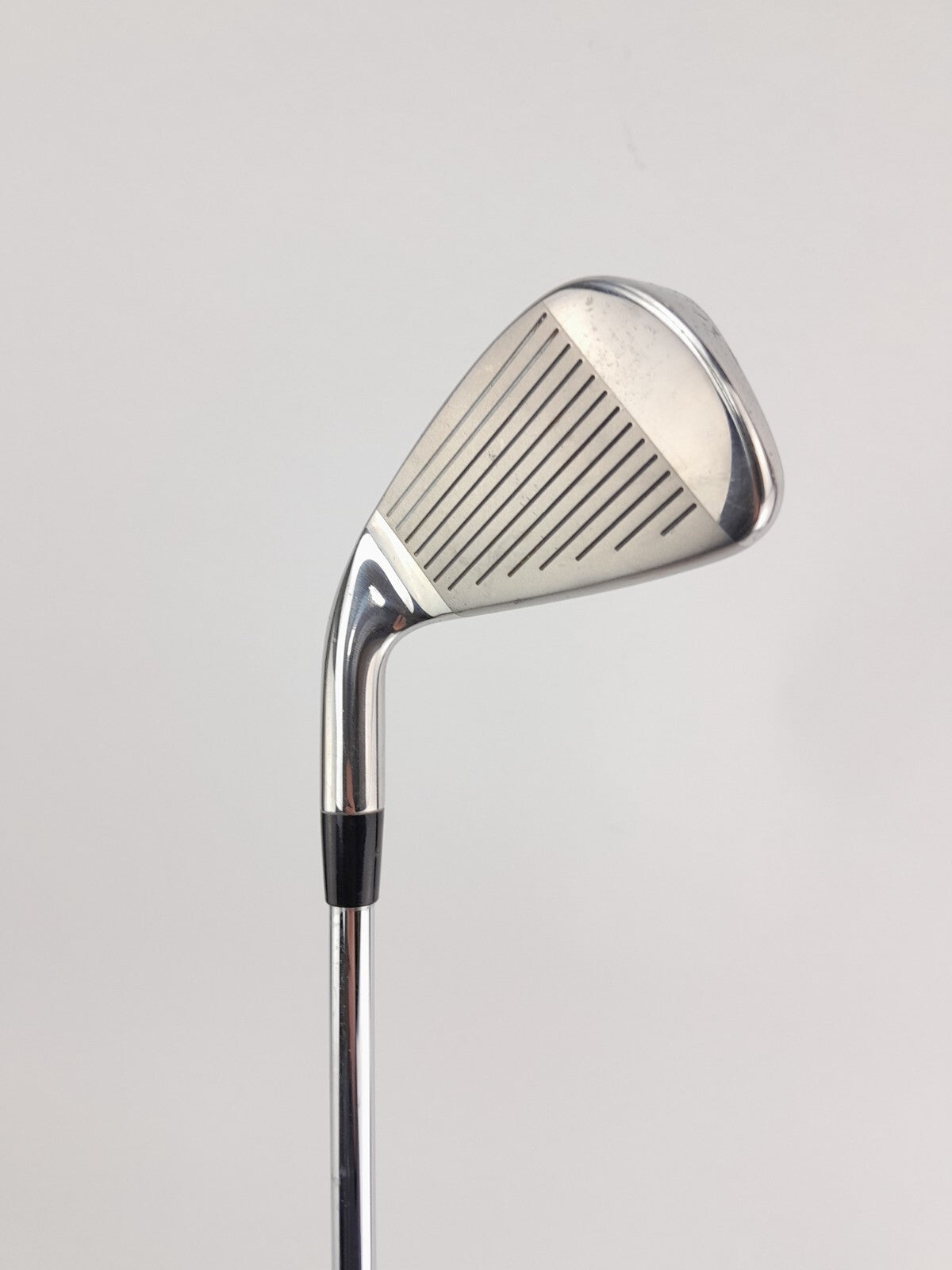 Progen Fb2 3 Iron True Temper Regular Steel /Right Handed /New Grip /1633814