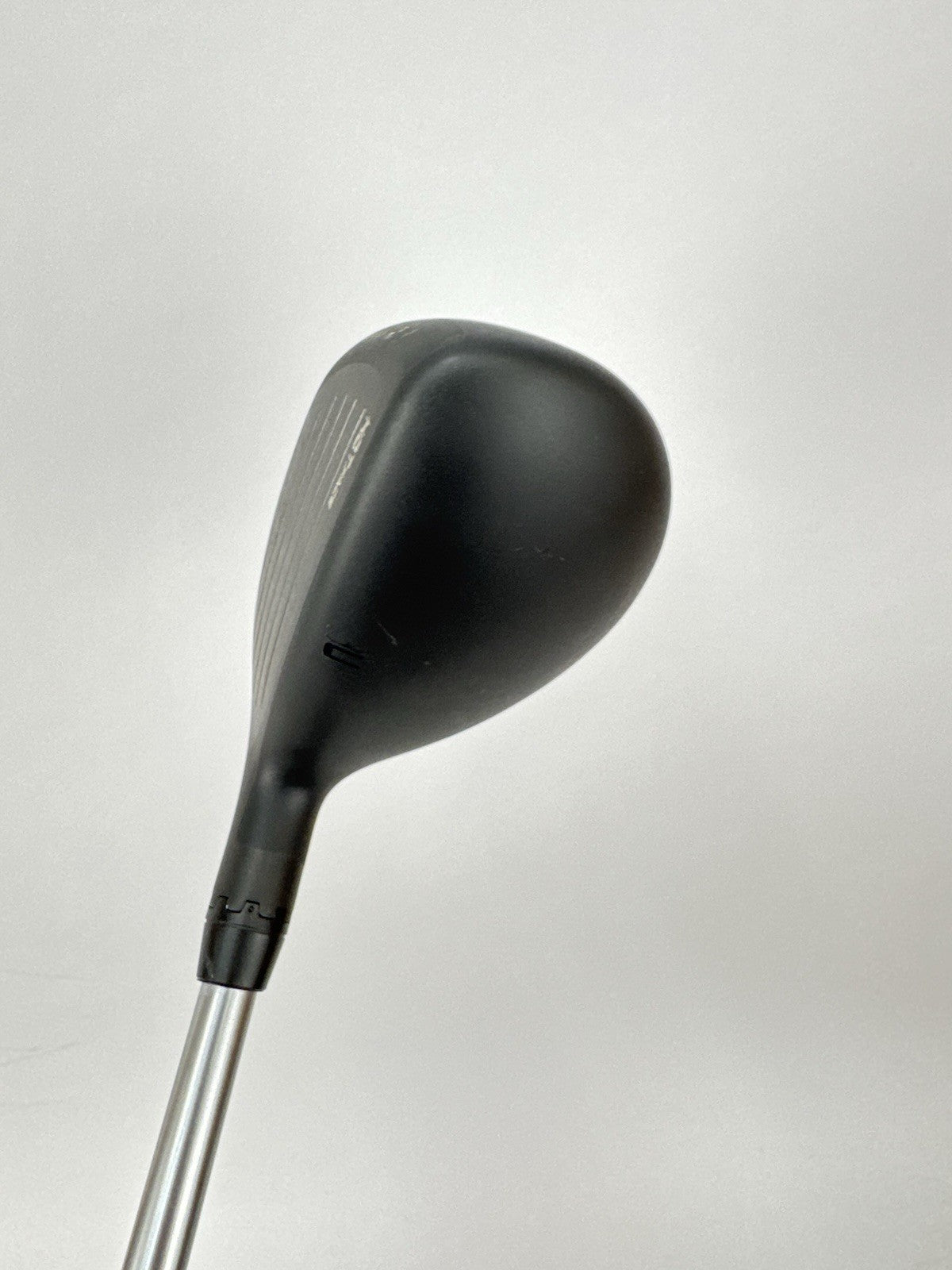 Cobra DS Adapt 3 Hybrid Regular Flex Graphite /Right Handed /3487810