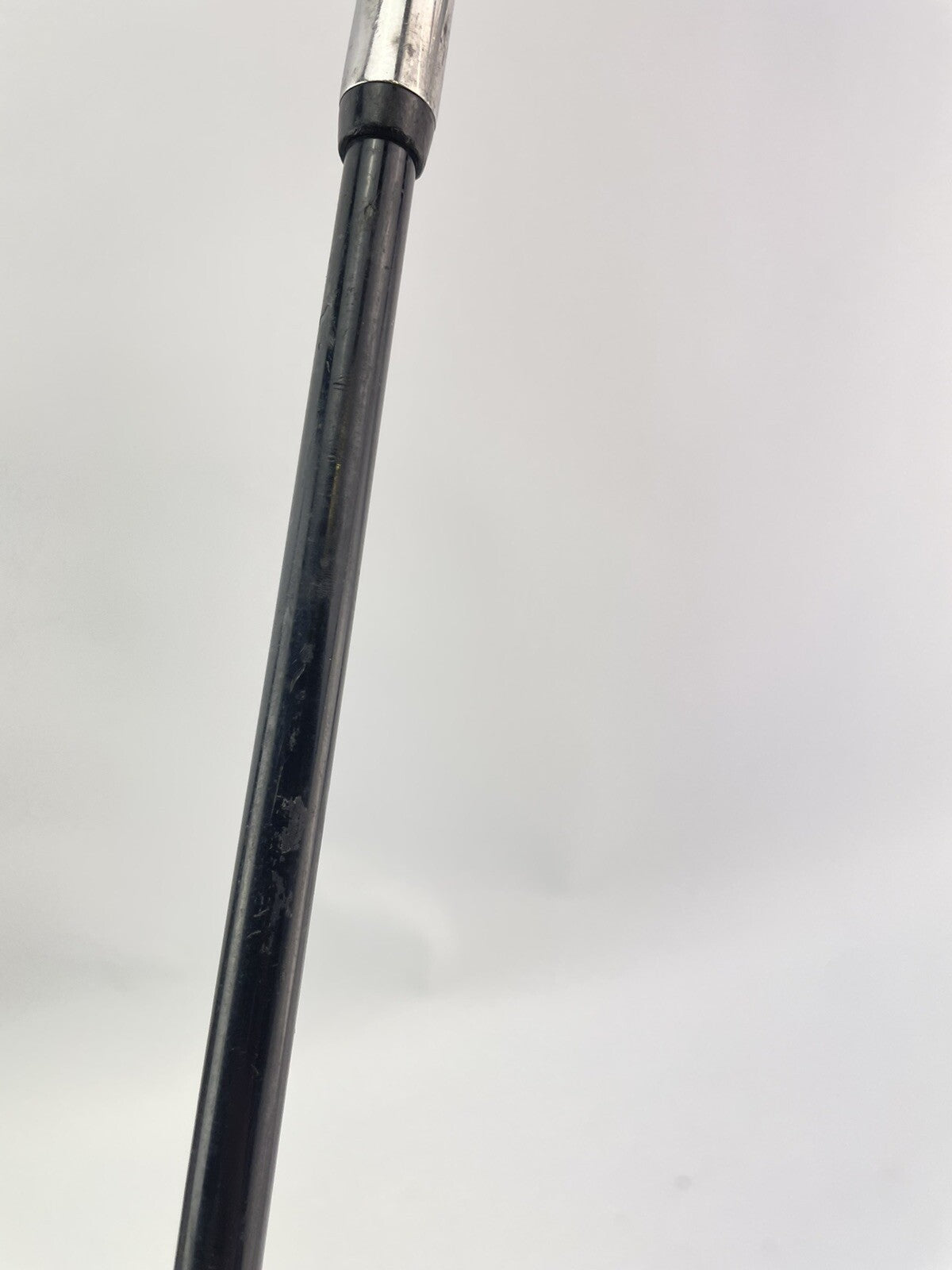 Dunlop Golf Driving Iron 18* MXII Regular Flex Graphite /Right /New Grip /2182717