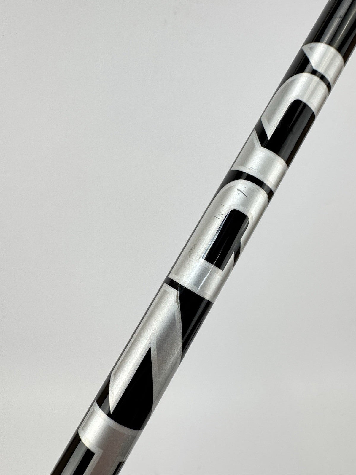 Ping G440 G430 X Flex Driver Shaft Project X Hzrdus Gen4 6.5 60G /44.5” /338927