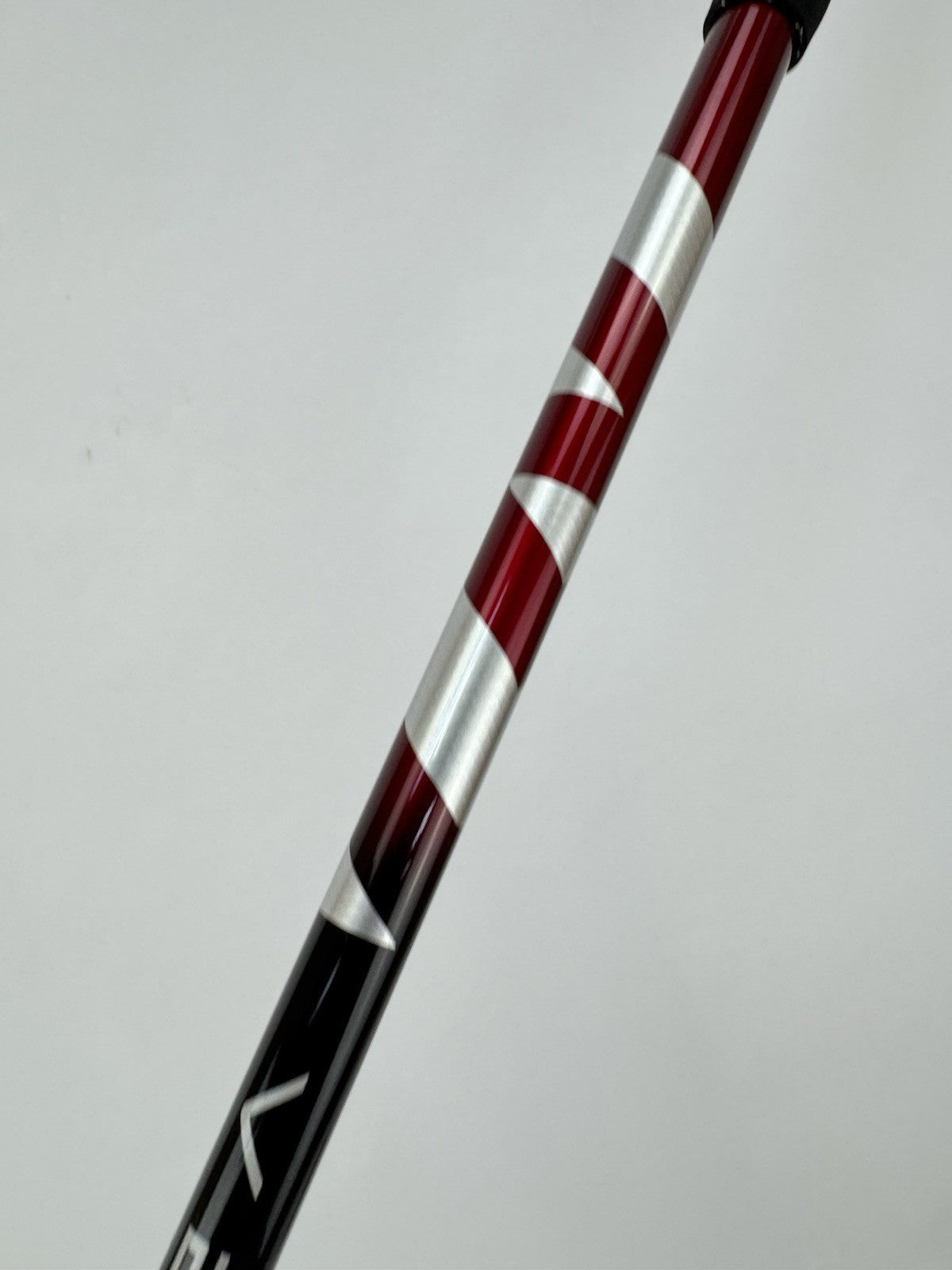 Sub 70 699 V2 4 Iron 20* Ventus TR HB Red 6-R Regular Graphite /New /3397716