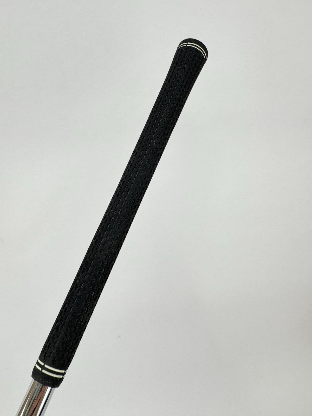 Cobra LTDX 7 Iron Left Handed KBS Tour 90 Regular Flex Steel /Brand New /3575414