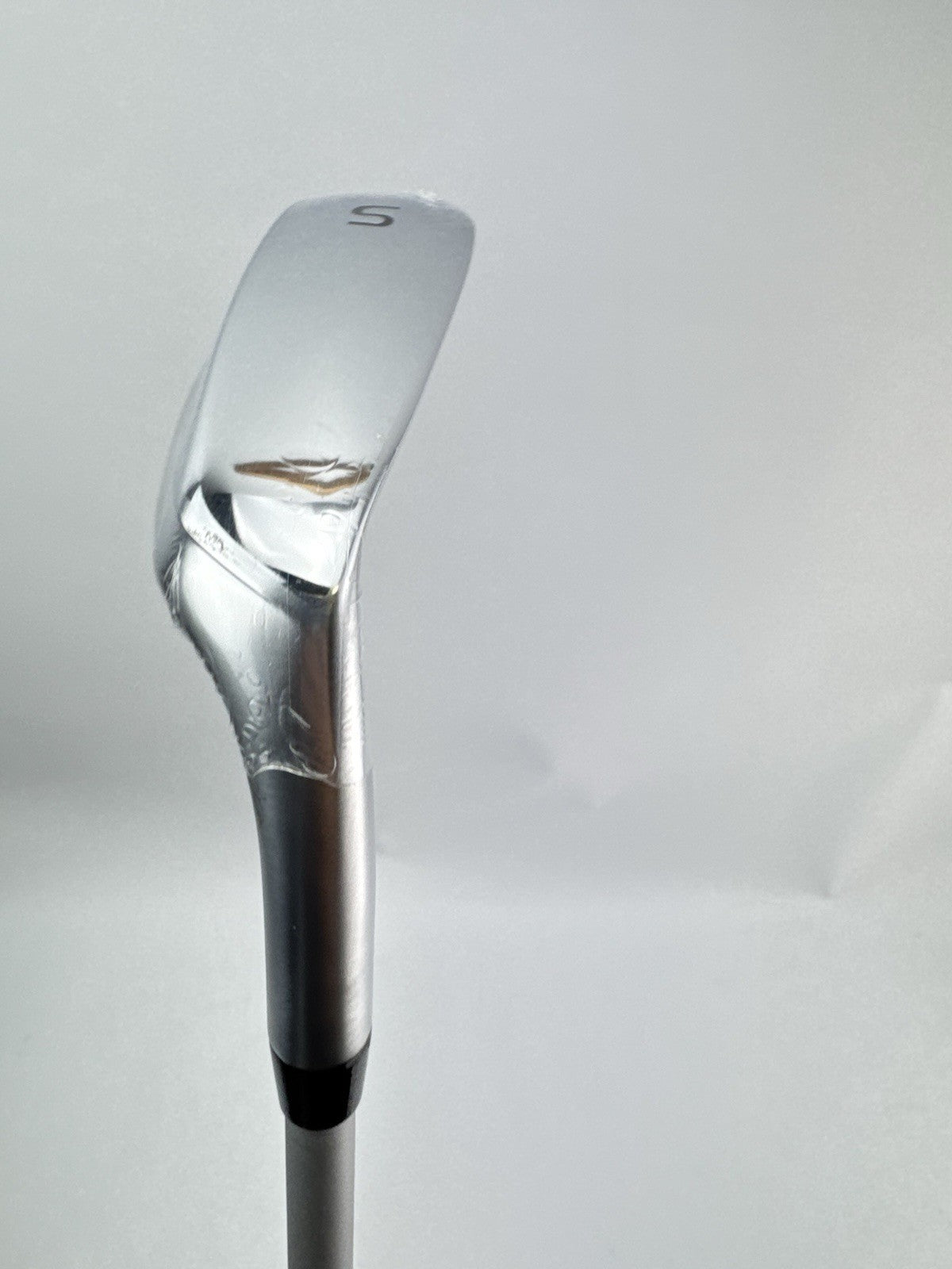 Cobra Air X Ladies Sand Wedge 55* Women’s Flex Graphite /Right Handed /New/296456