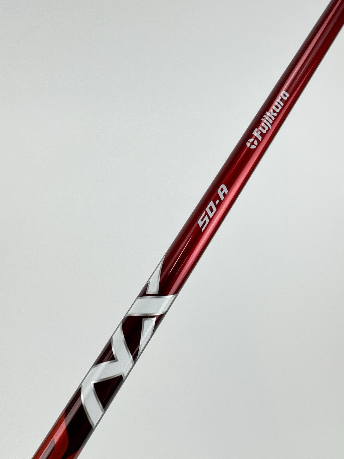 Ping G400 5 Wood Shaft Fujikura Speeder NX 50 Senior Graphite 42 /New /338543